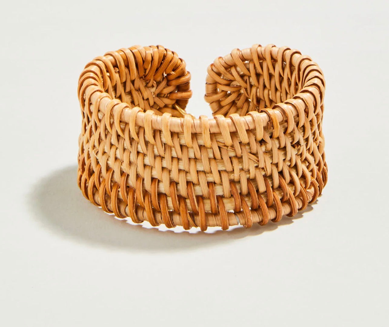 Bahia cuff