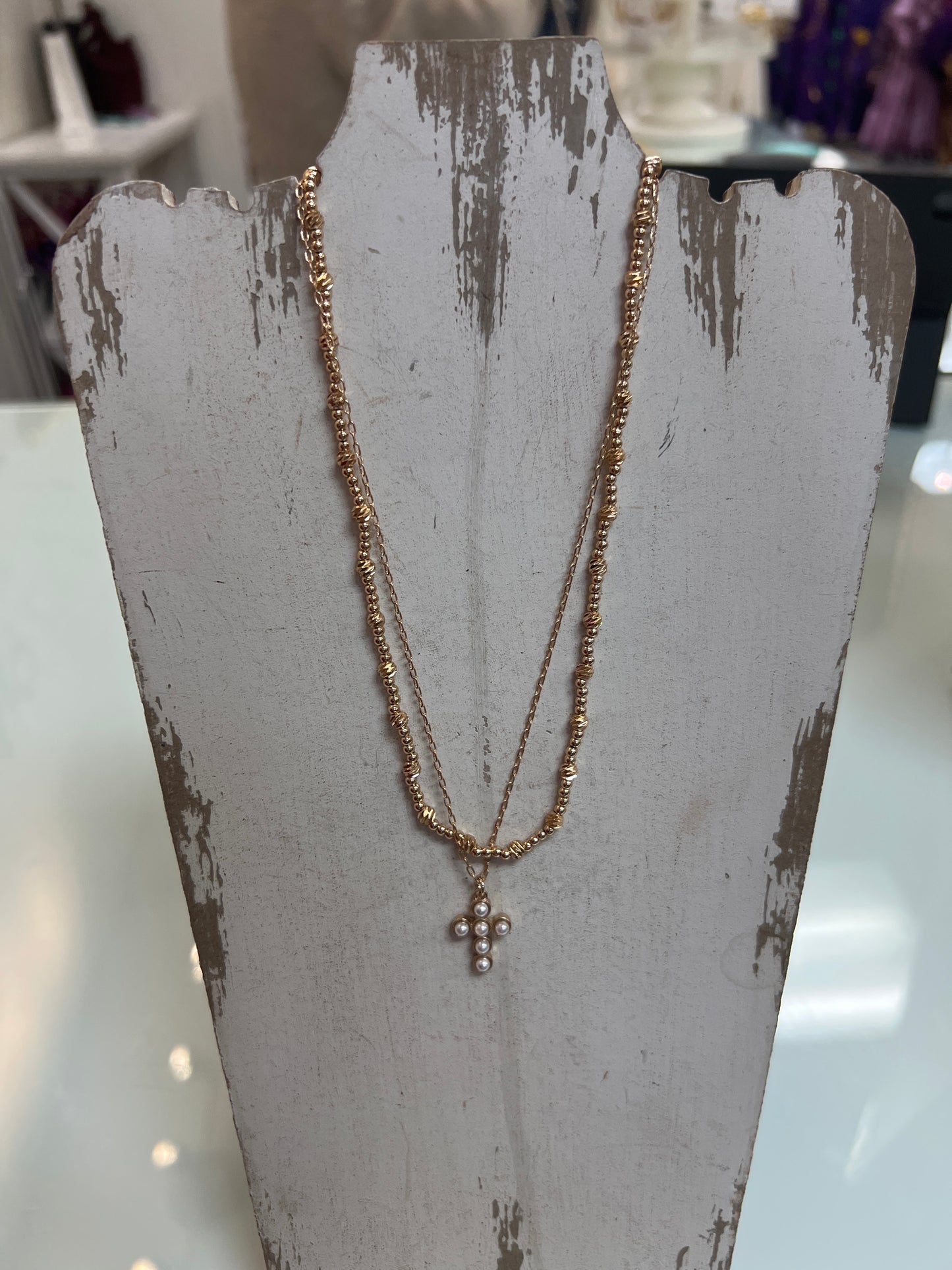 What’s Hot Jewelry Necklaces
