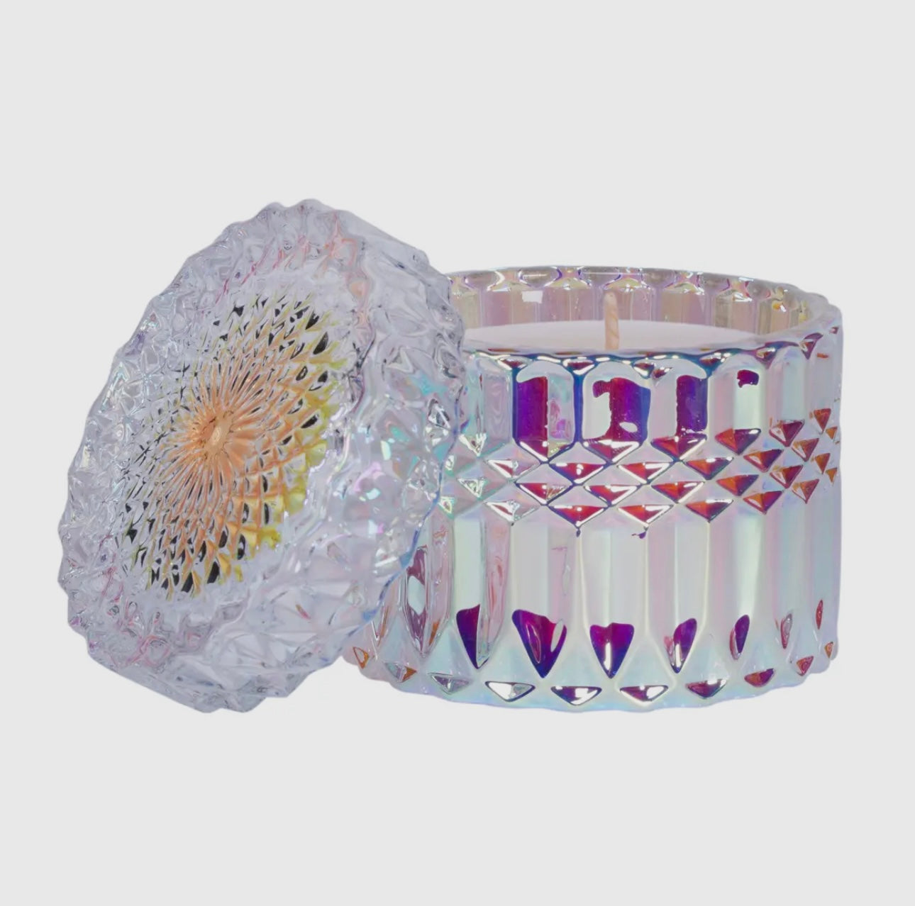 Soi Candle Collection