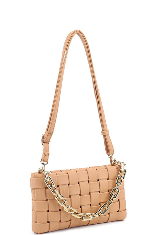 Night Out Bag