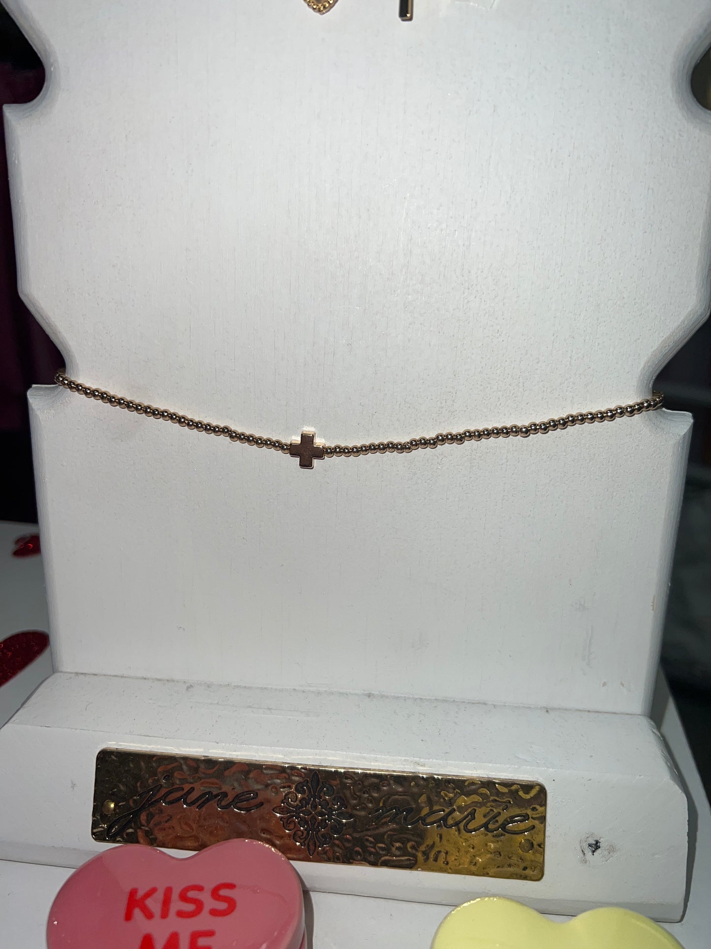 What’s Hot Jewelry Necklaces