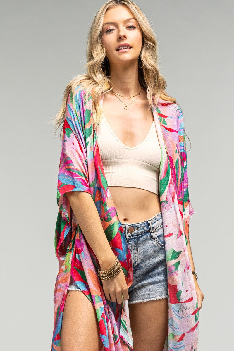 Kimono
