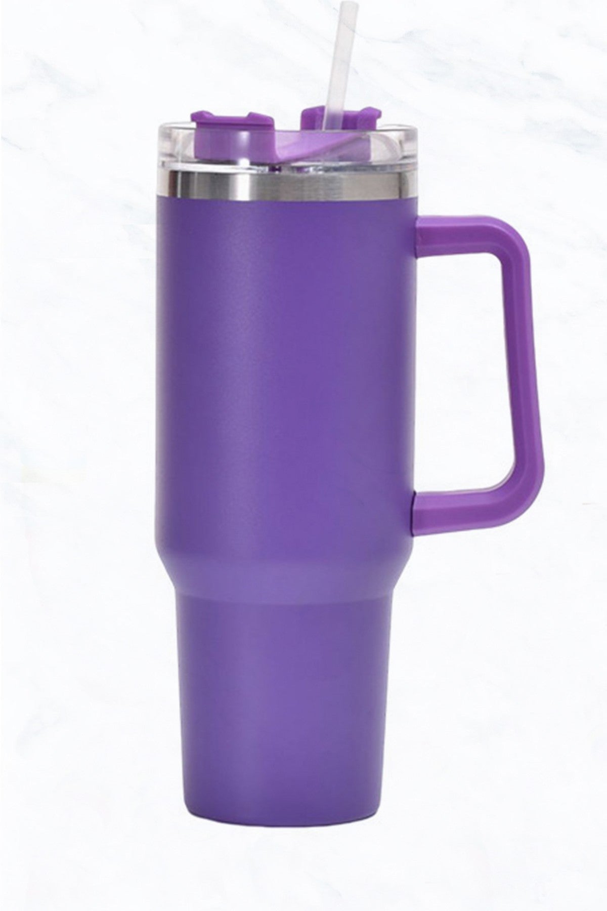 Brayley Cup