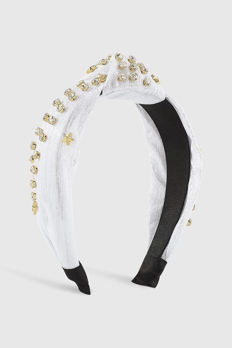 Starry Bling