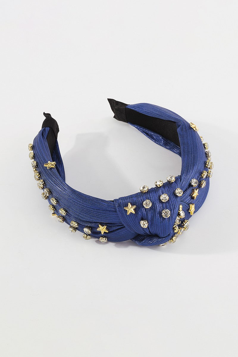 Starry Bling