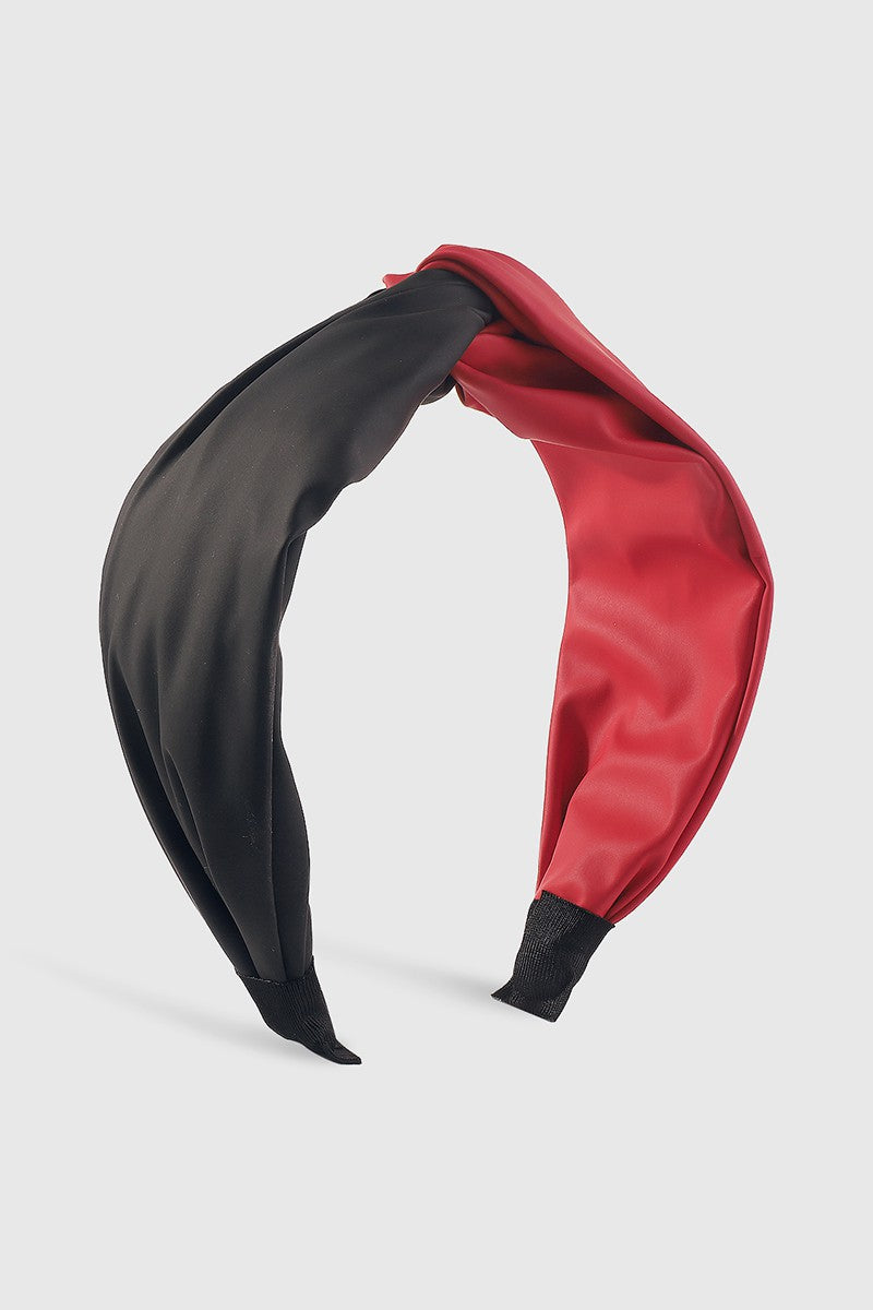 Geaux Team Headband
