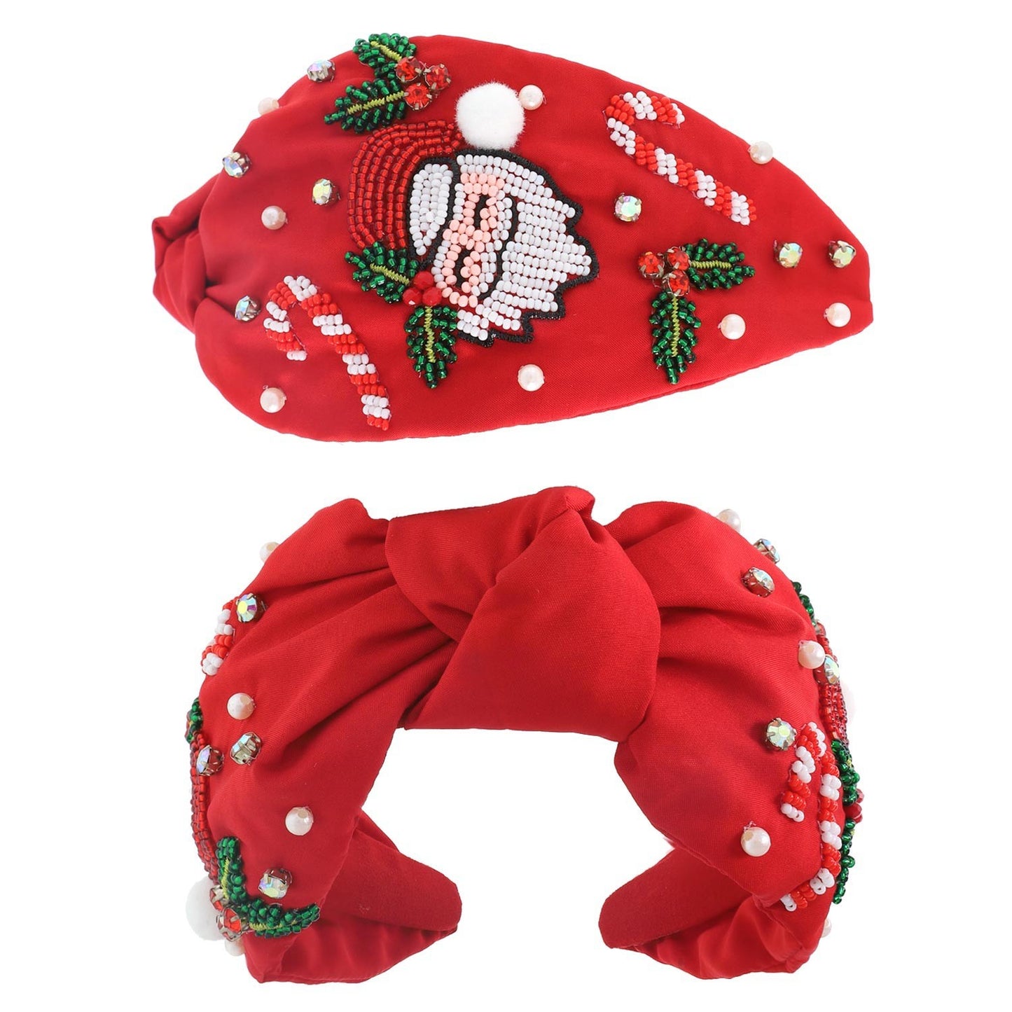 Cheery Bands