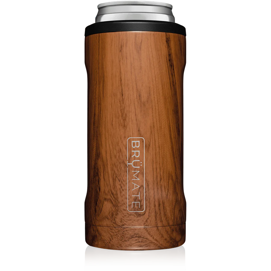 Slim Hopsulator