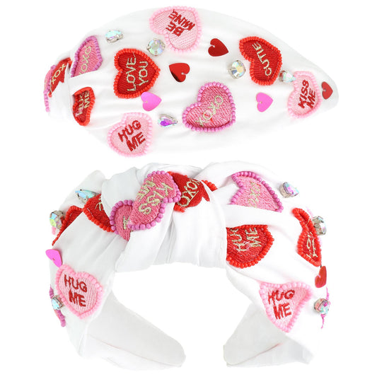 Love Bands