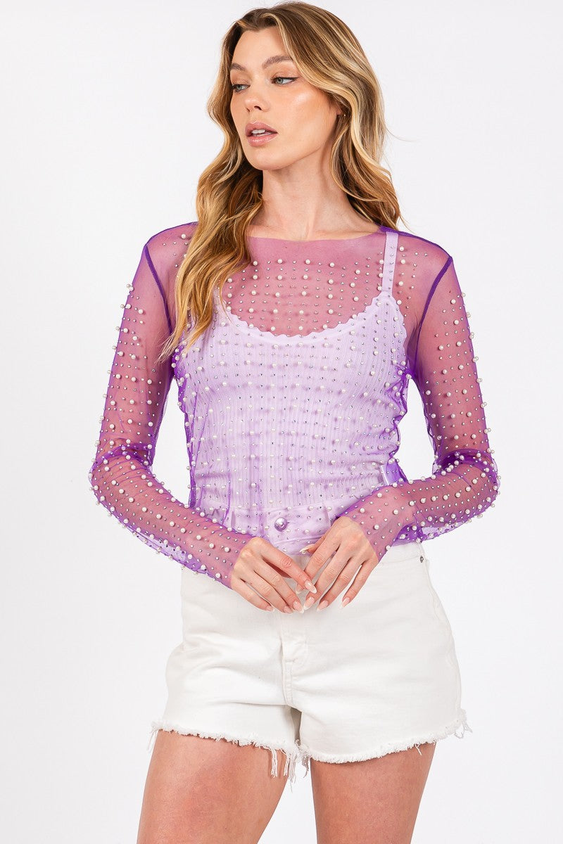KT Posh Final Sale