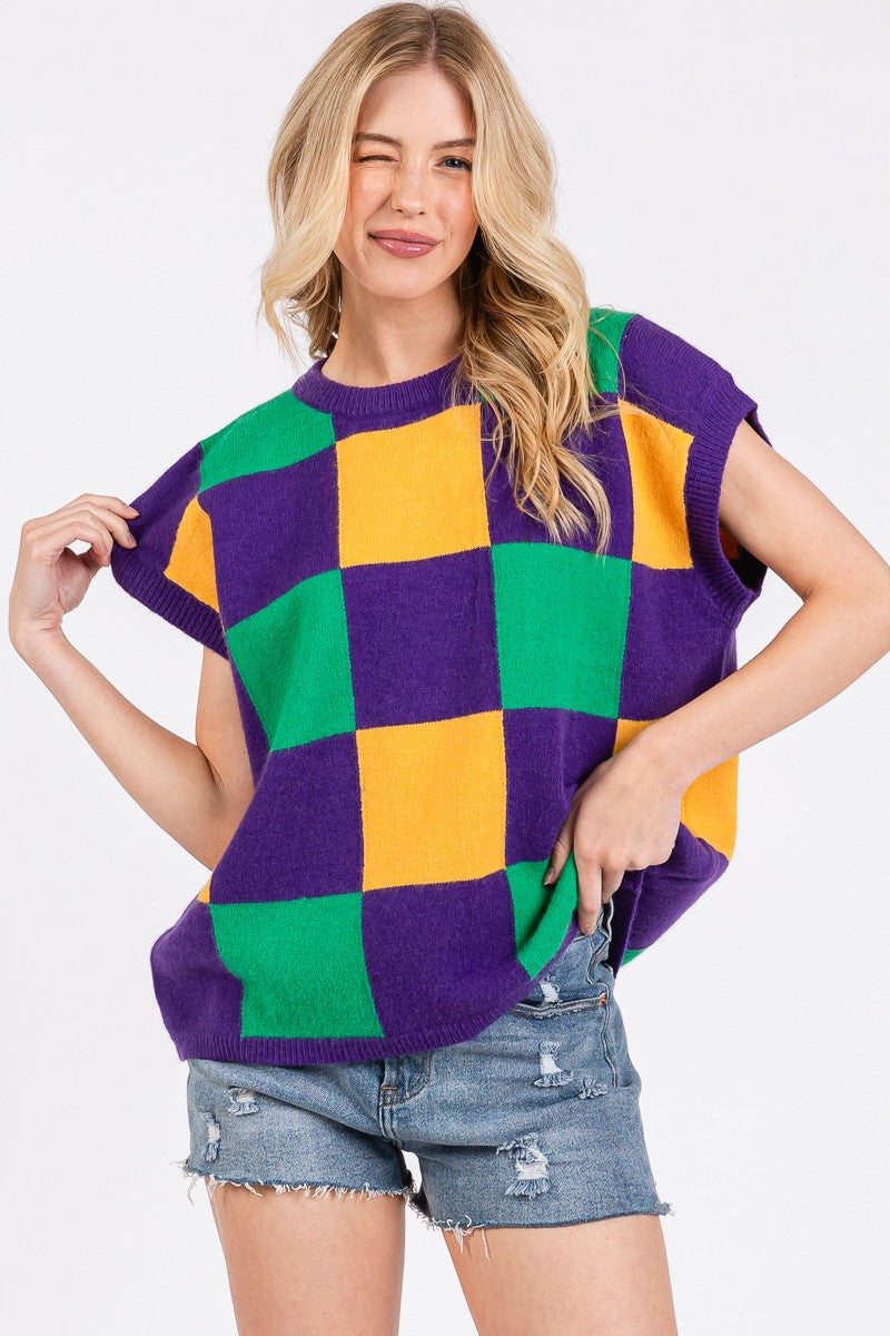 KT Posh Final Sale
