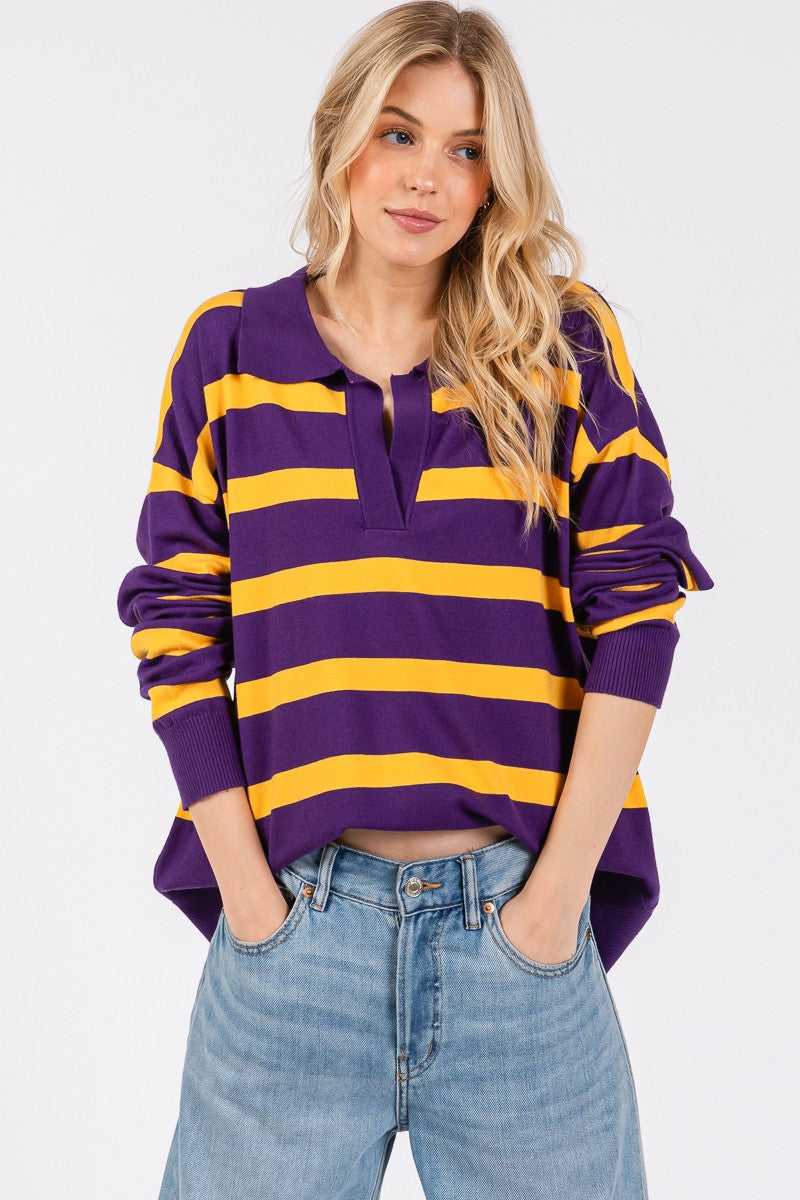 KT Posh Final Sale