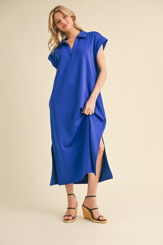 Casey Dress