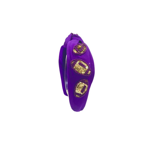 GD Headbands
