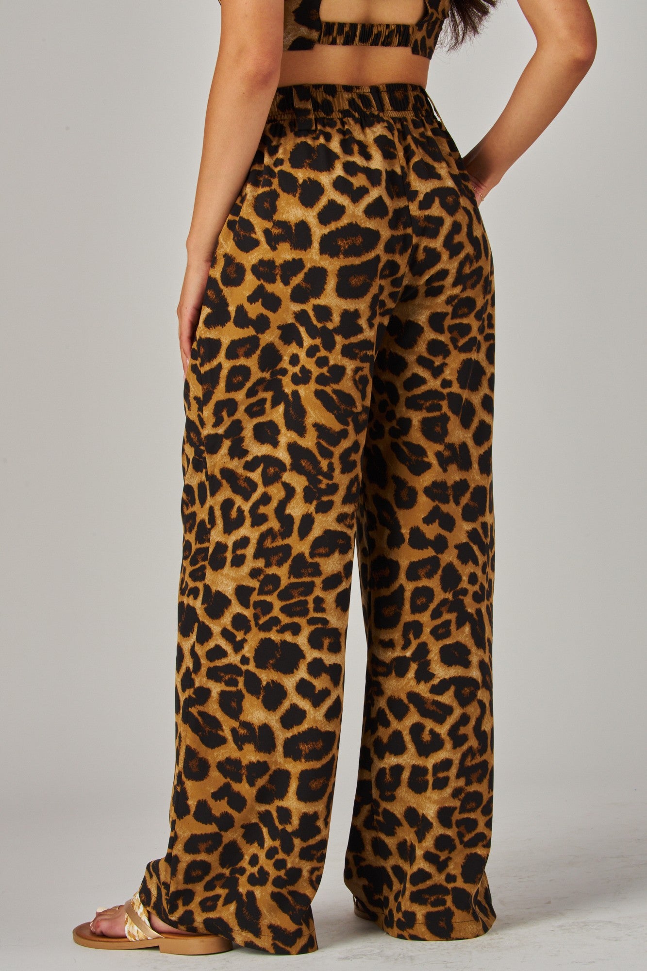 Lucy Pants