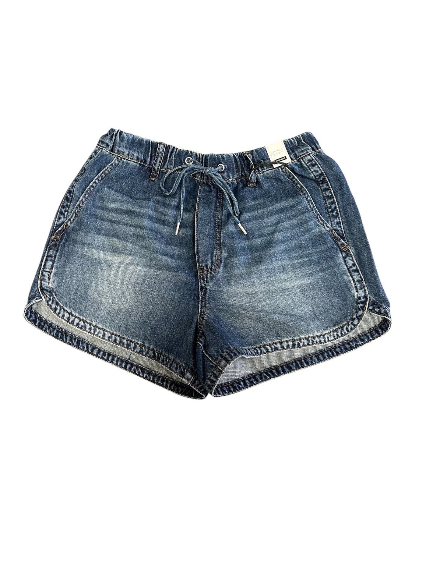 Bloom Shorts