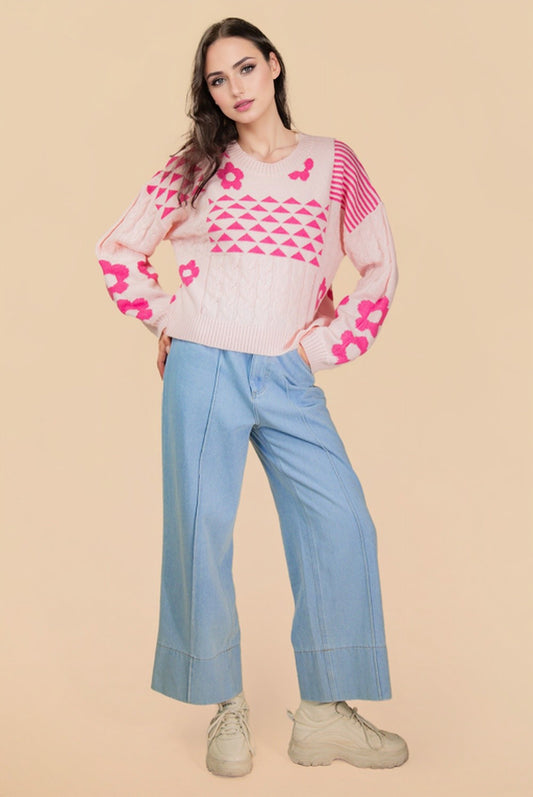 Walley Jeans