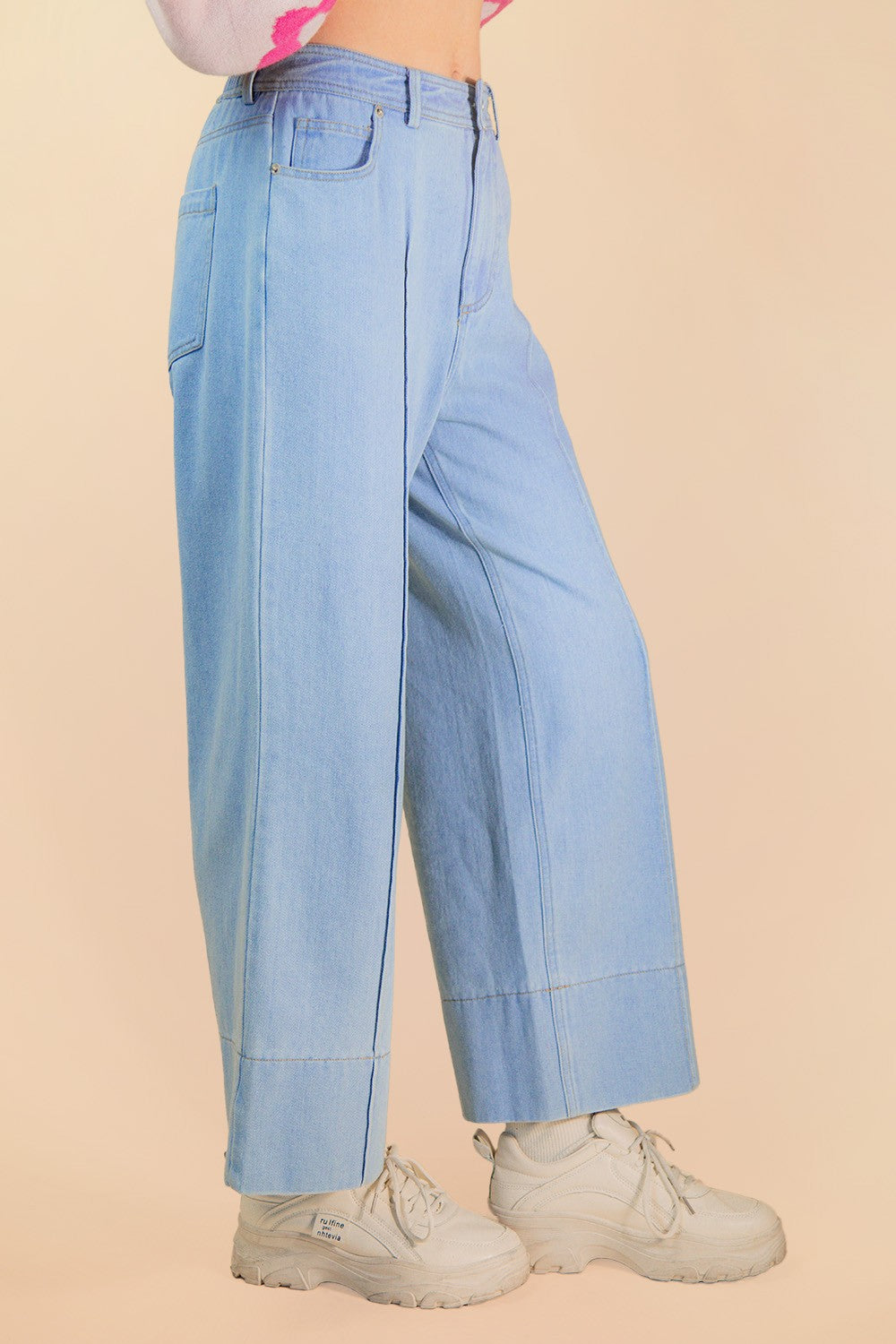 Walley Jeans