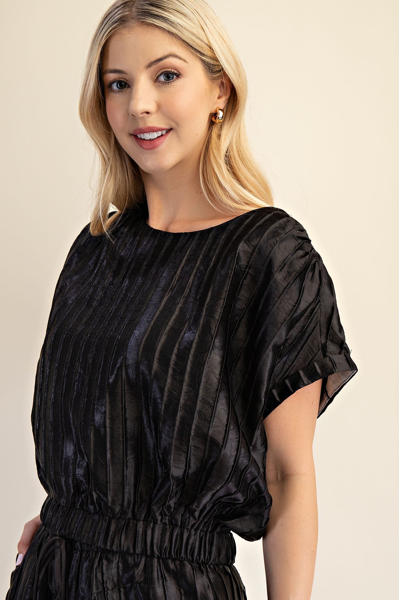 Julia Set