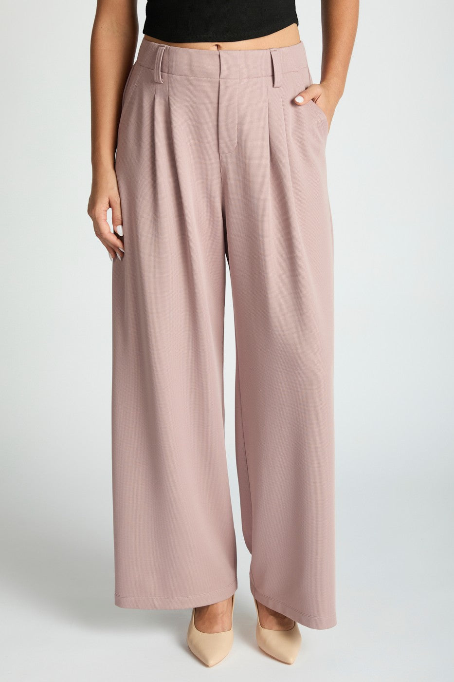 Nova Pants