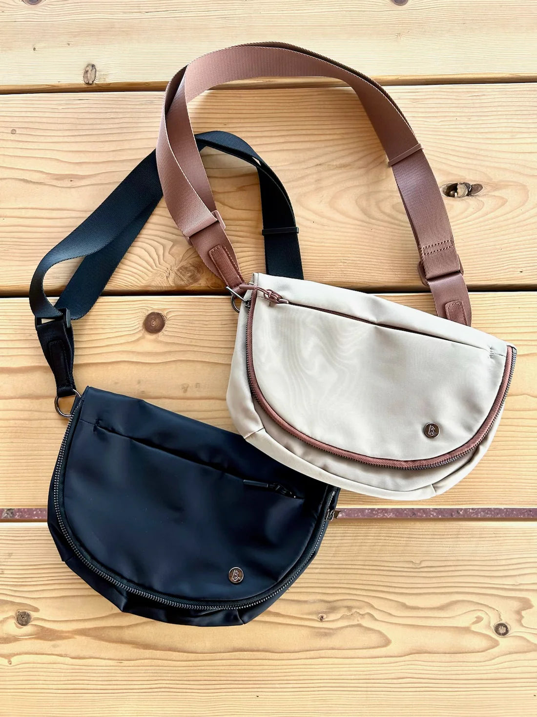Jettie Bag