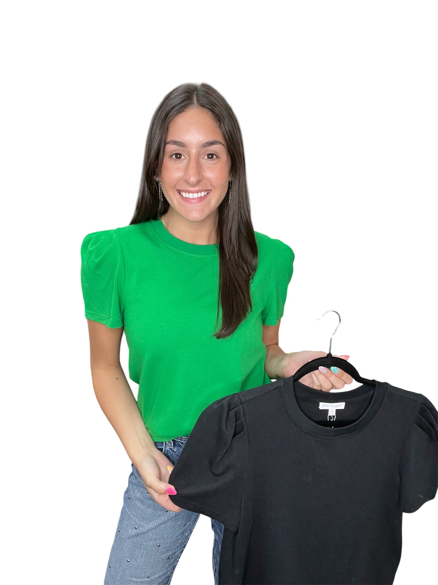 Sara Top
