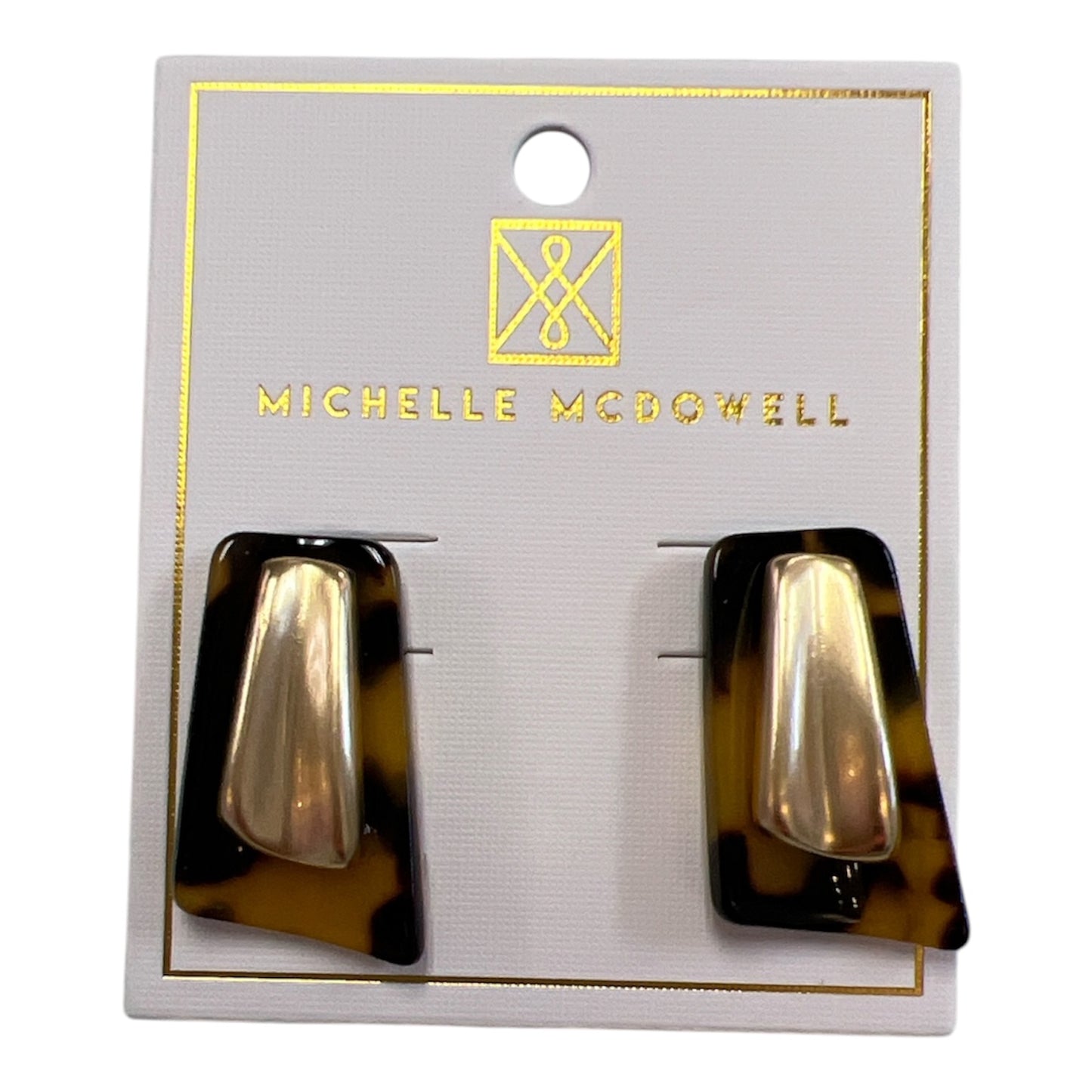 Willa Earrings