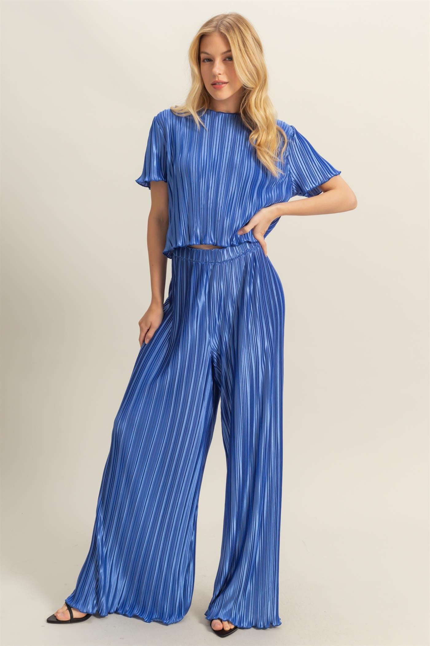 Lissie Set