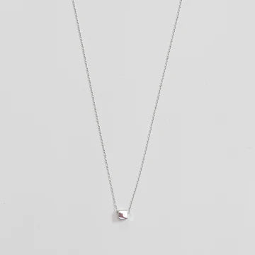 Michelle McDowell Luxe Necklaces