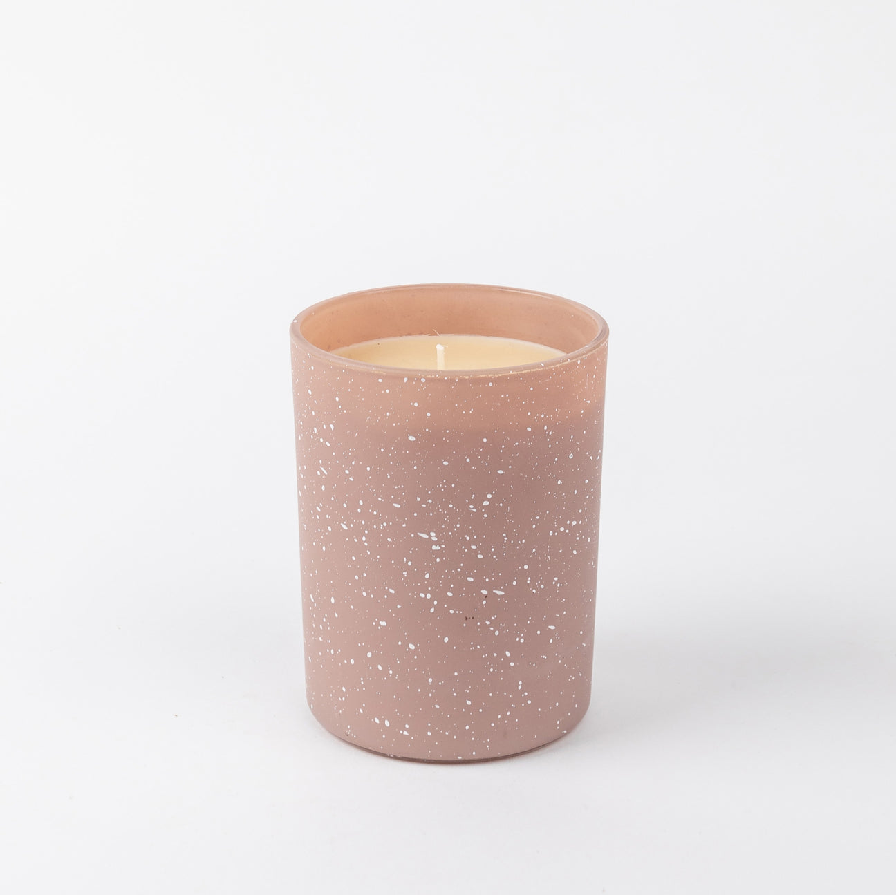 Sweet Grace Pretty Candle Collection