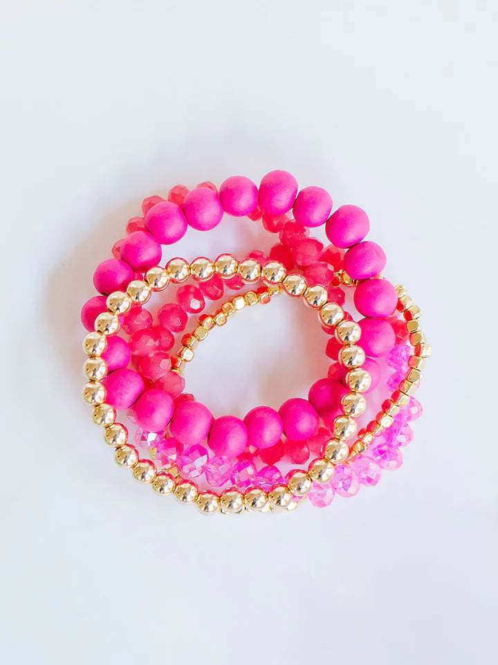 Mandy Bracelet