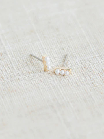 Michelle McDowell Luxe Earrings