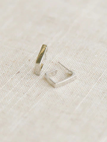 Michelle McDowell Luxe Earrings
