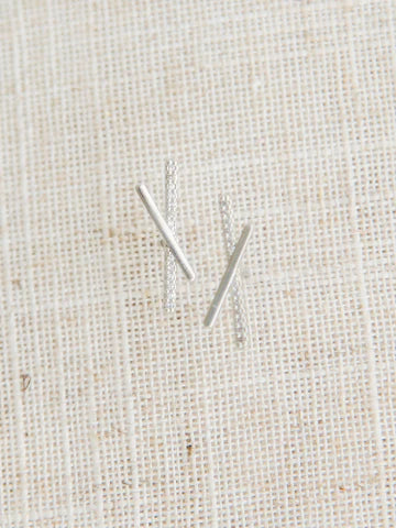 Michelle McDowell Luxe Earrings