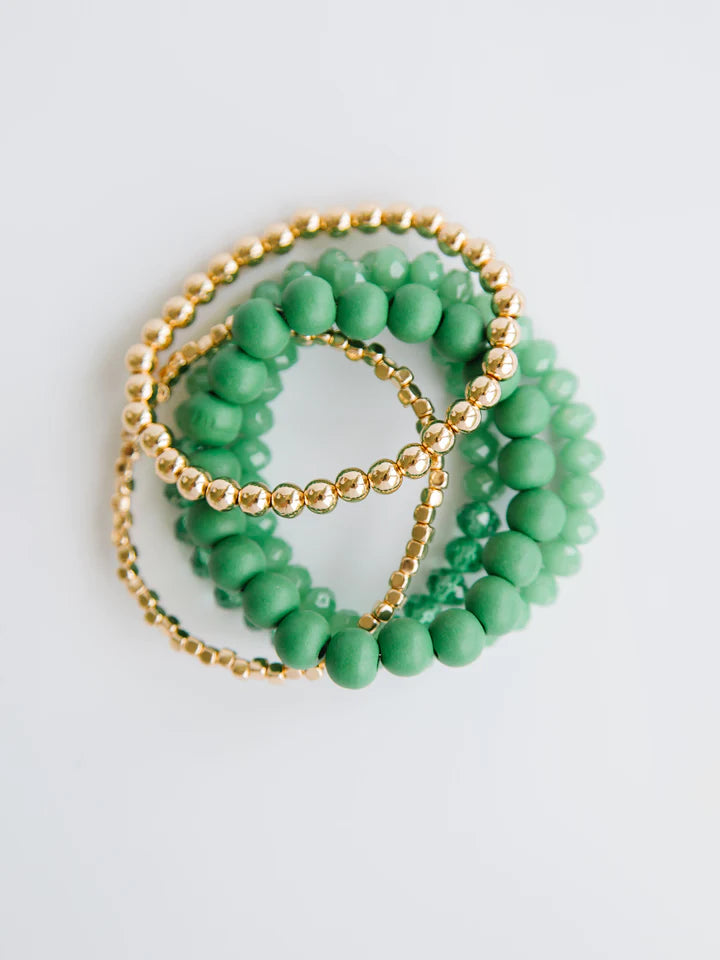 Mandy Bracelet