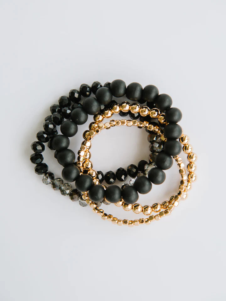 Mandy Bracelet