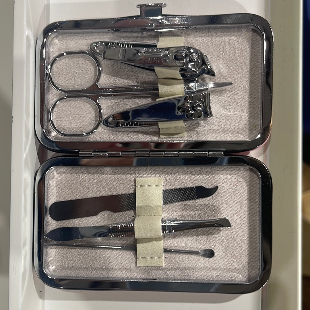 Manicure Kit