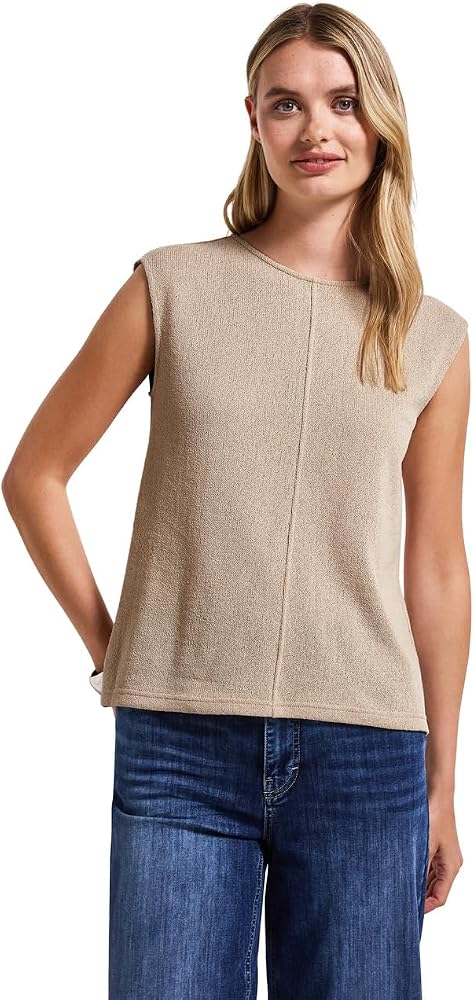 Sandi top