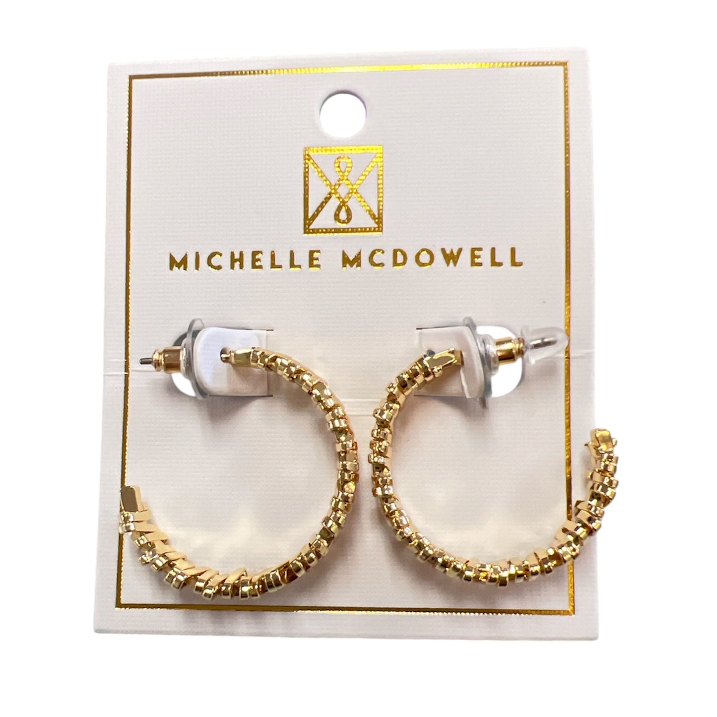 Bailey Earrings