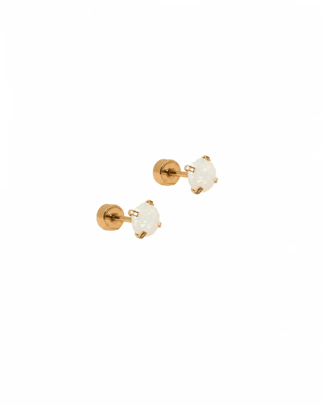 Linny & Co Earrings