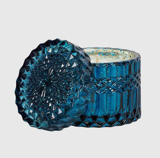 Soi Candle Collection