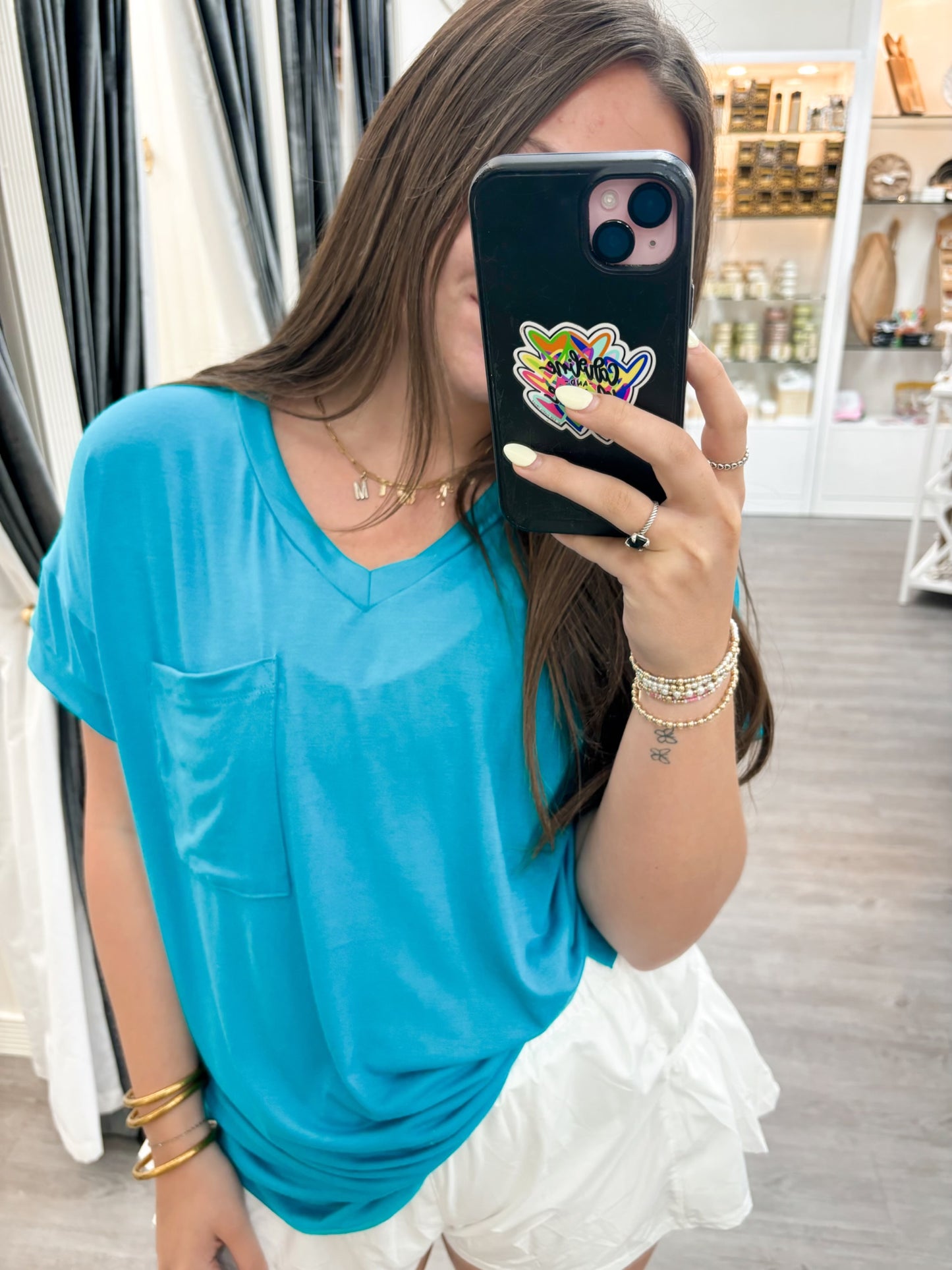 Abi Top