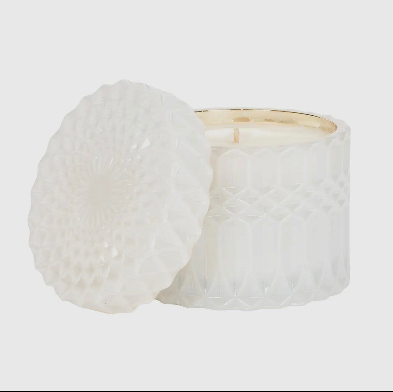 Soi Candle Collection