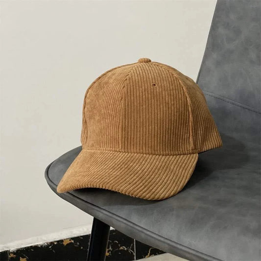 Reagan Hat