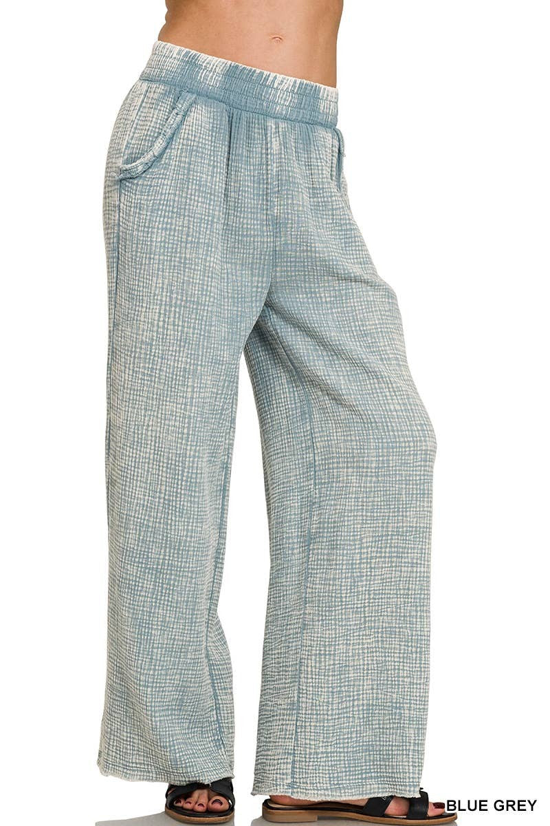 Jonna Pants