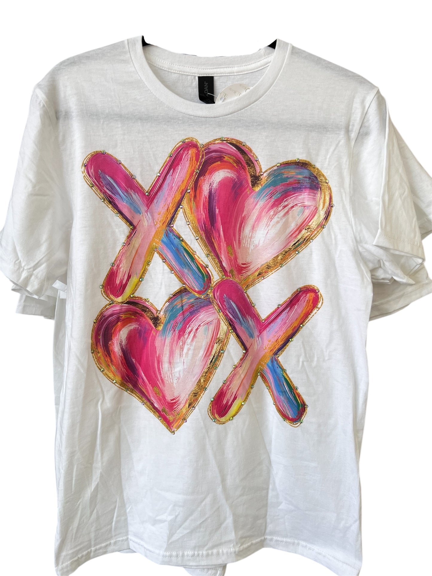 XOXO Shirt