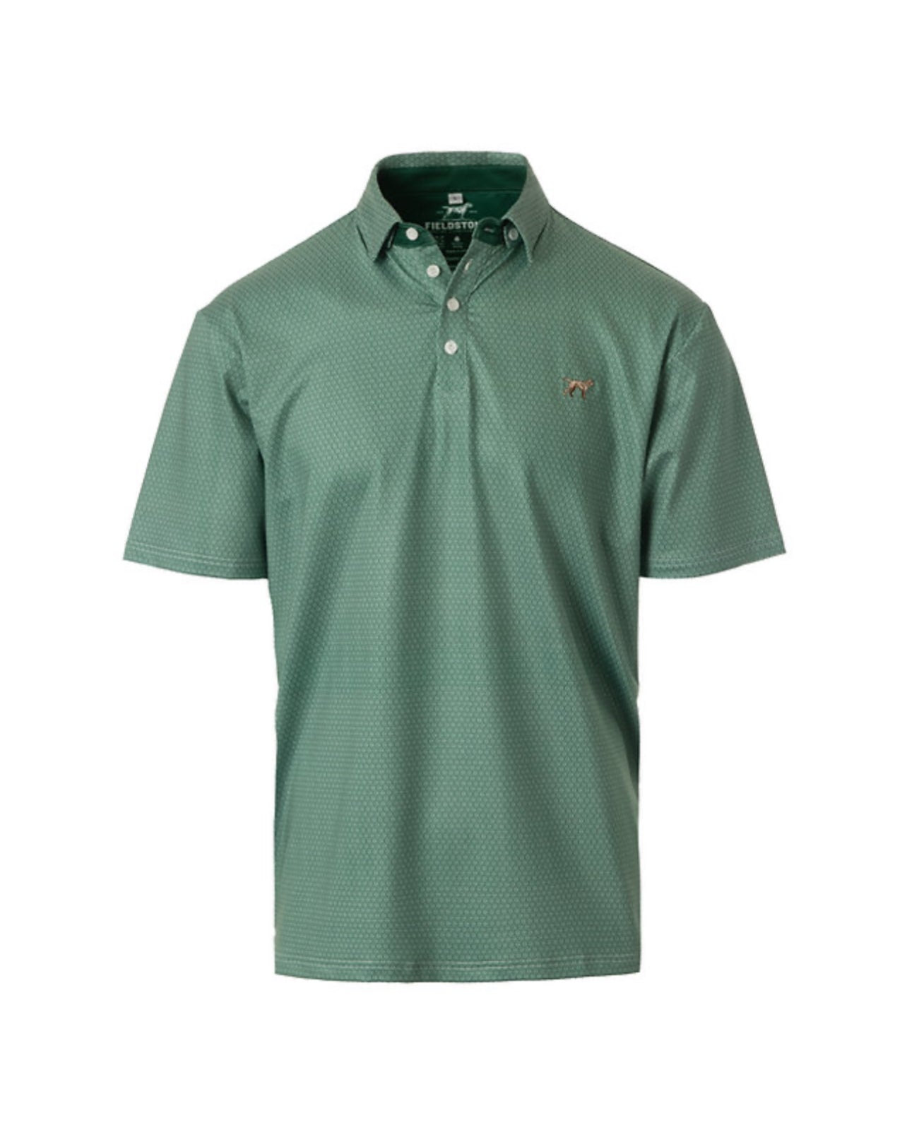 Jack Performance Top