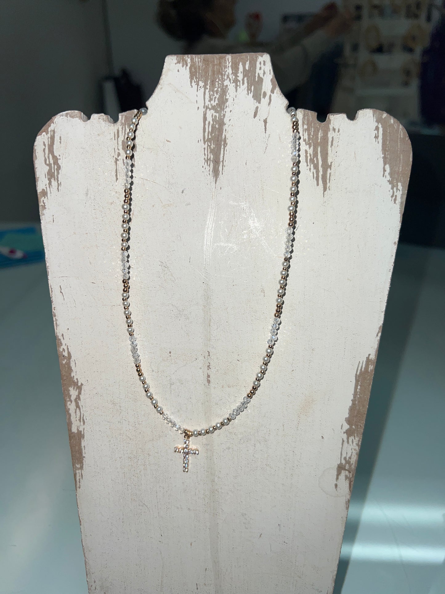 What’s Hot Jewelry Necklaces