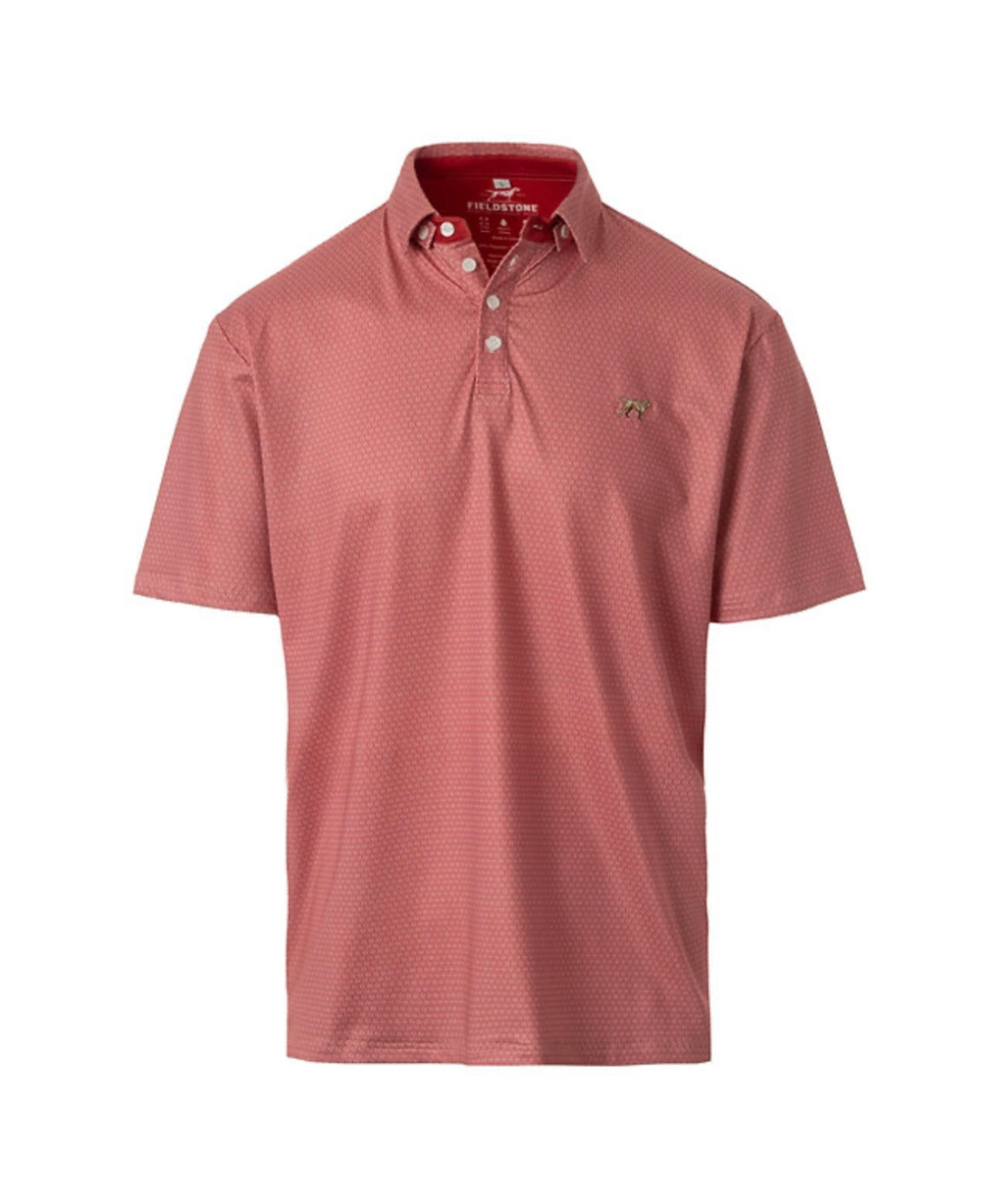Jack Performance Top