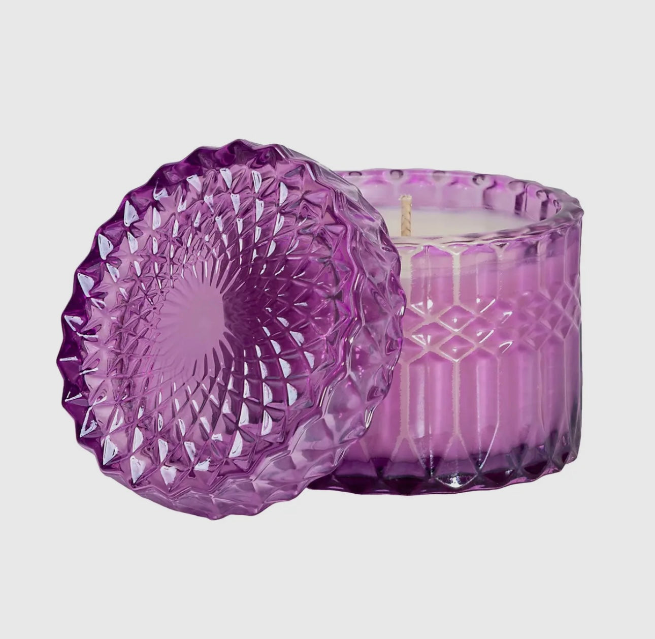 Soi Candle Collection